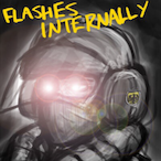 Mr.FlashyDashy's Avatar'