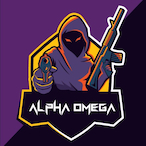 AOG_ViBeatZz's Avatar'