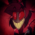 DiabloK880's Avatar'