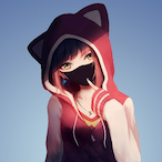 ultron0's Avatar'