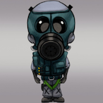 V3xor_off's Avatar'