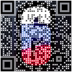 FingerBlaster90's Avatar'