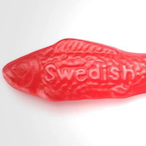 Titan2gunner's Avatar'