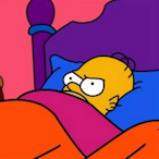 V struttrr's Avatar'