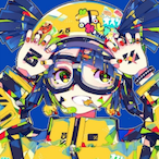 Suteteja's Avatar'