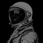 SheLuvsRunts's Avatar'