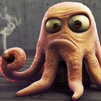 Sprout-Riffraff's Avatar'