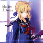 Tryme_onroller's Avatar'