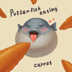 Kalmertun's Avatar'