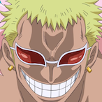 shvmingo's Avatar'