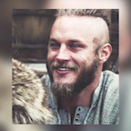 AXD8's Avatar'
