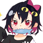 unserrtnq's Avatar'