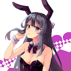s1urptastic's Avatar'