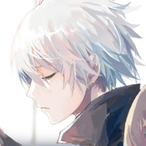 IPZ-543's Avatar'