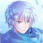 Unknown7560's Avatar'
