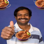 currybreath's Avatar'