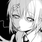 NikoBasil's Avatar'