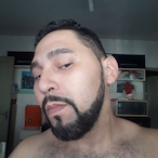 PnsO maTAdor's Avatar'