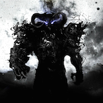Sgt.Atomic's Avatar'