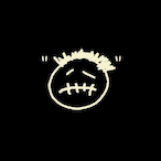 JanZaiyajin's Avatar'
