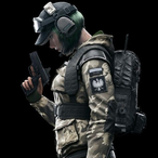 BlackVince_'s Avatar'