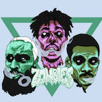 Zarrb's Avatar'