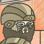 NOIKHAIMAH.WT's Avatar'