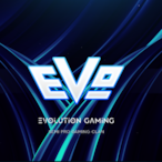 NoLuvUmi's Avatar'