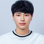 albert1744's Avatar'