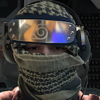tulqon15sab's Avatar'