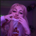 TomatenMilch's Avatar'