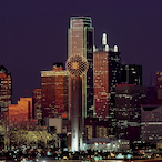 xX-ZL-18-Xx's Avatar'