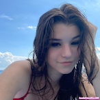 Nonfatterror967's Avatar'