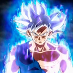 karlitox86's Avatar'