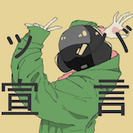 RunninWest's Avatar'