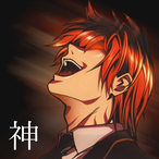 nimaszaburek's Avatar