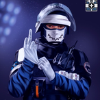 Ecaix's Avatar'