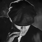 BKmostHated's Avatar'