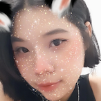 Taurus.HP's Avatar'