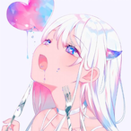 rsqnxp_'s Avatar'