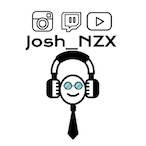 JoshNZX's Avatar'