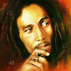 Nolagume's Avatar'