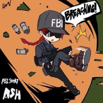 RockQuinn's Avatar'