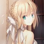 Simon_soon's Avatar'