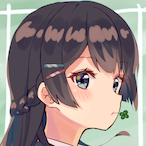 TusukinoMito's Avatar'