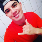 TalDoMaXx's Avatar'