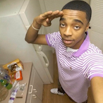 JerrySlider's Avatar'