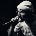 lFree--'s Avatar'
