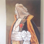 DefNotAGecho's Avatar'