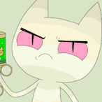 IllChemist102's Avatar